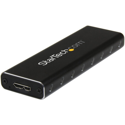 StarTech SM2NGFFMBU33 Accessory