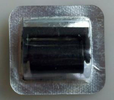 Label Mark-It Price Marking Ink Rollers Ink Roller