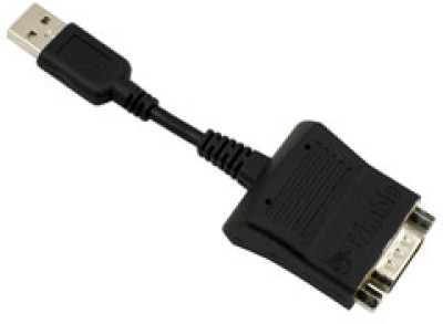 Trimble Yuma 2 Spare Parts