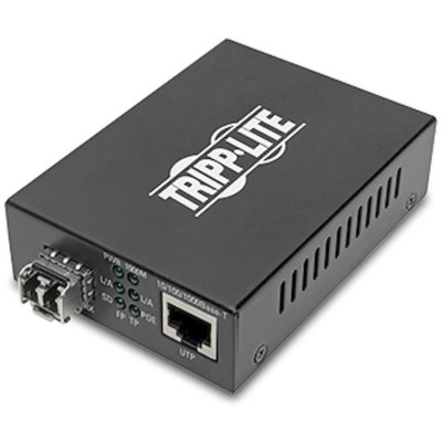 Tripp-Lite N785-P01-LC-MM1 Data Networking
