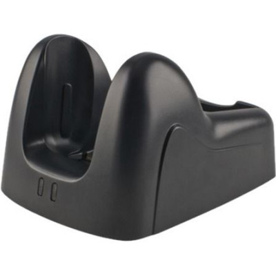 Wasp 633808928698 Docks and Cradles