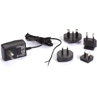 Black Box PS1003-R2 Accessory