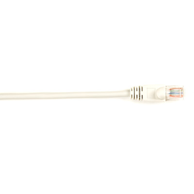Black Box CAT5EPC-005-GY Accessory