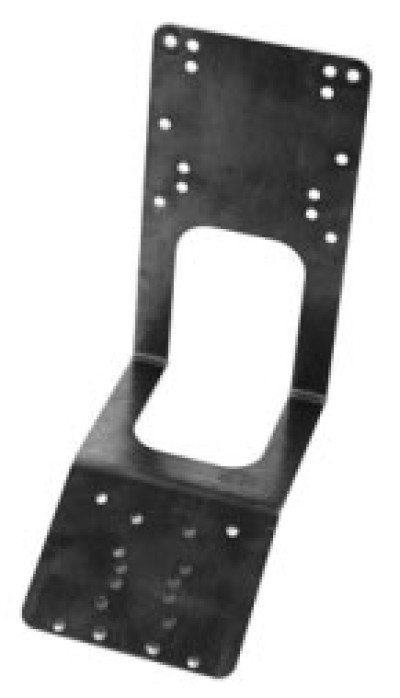 Zebra CRD-ET8X-M-KBBK1-01 Docks and Cradles