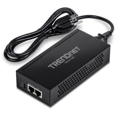 TRENDnet TPE-215GI PoE Injectors