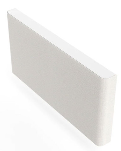 Heckler AV Credenza 4U Spare Parts