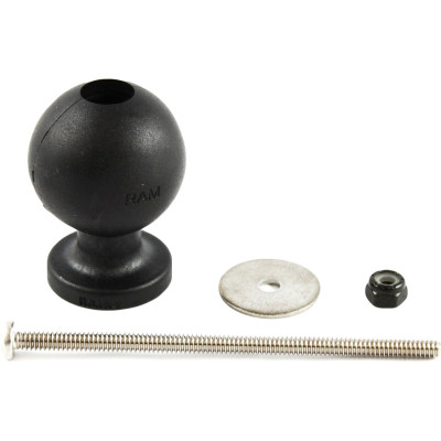 RAM Mount RAP-114-5B Products