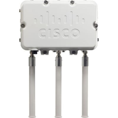 Cisco AIR-CAP1552I-A-K9 Wireless Access Points