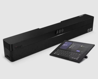 Lenovo ThinkSmart One Video Conferencing Equipment
