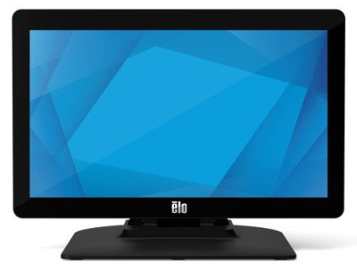 Elo 1502L Touchscreen