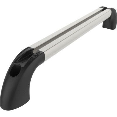 RAM Mount RAM-TRACK-H10U Accessory