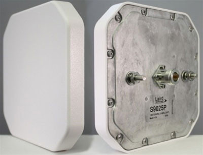 Laird RFID Antenna RFID Antenna