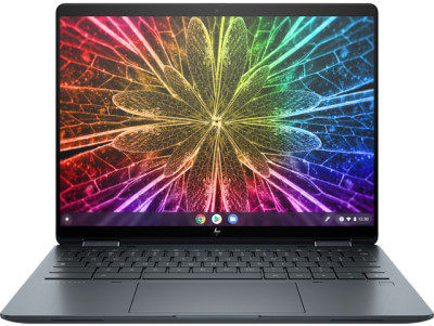 HP Dragonfly Chromebook Chromebook