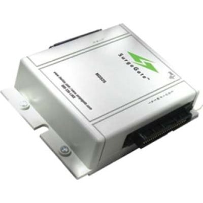 ITW Linx towerMAX DS-25 Surge Protector