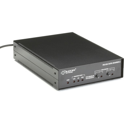 Black Box TL601A-R2 Products