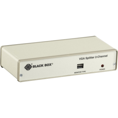 Black Box AC056A-R4 Accessory