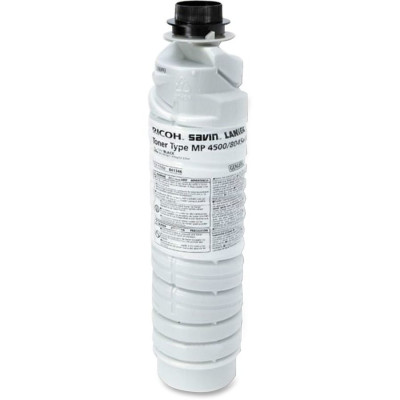 Ricoh 841346 Toner