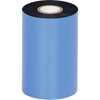 Armor 12433180 Ribbon