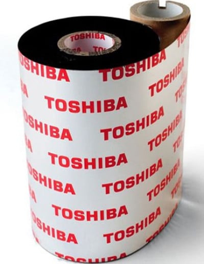 Toshiba B-SA4TP Accessory