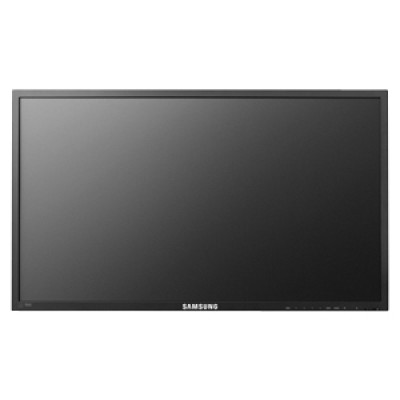 Samsung LH40BVTLBC/ZA Digital Signage Display