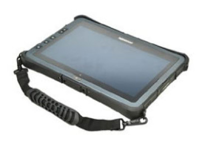 Durabook DMHSXX Accessory