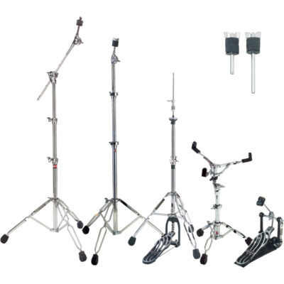 Bosch 5601P Security System Products