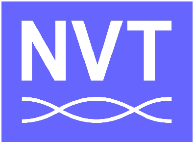 NVT Service Contract