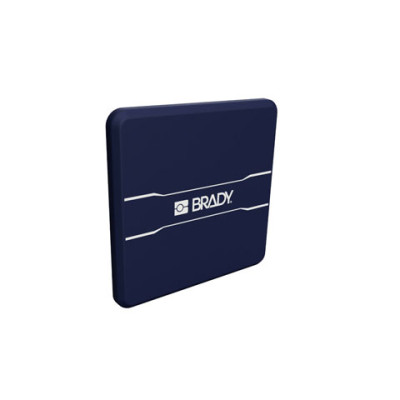 Brady FR22 RFID Antenna