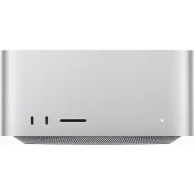Apple Mac Studio M2 Max Desktop PC