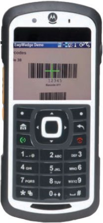 Motorola EWP3000 Wireless Access Points