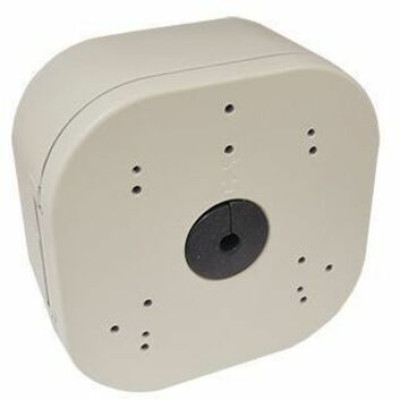 ACTi PMAX-0706 Accessory