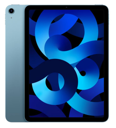 Apple iPad Air Tablet