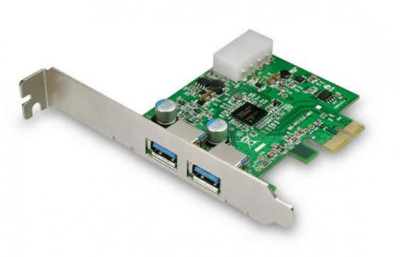 Toshiba Accessories Accessory