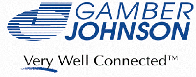 Gamber-Johnson DS-CLEVIS Products