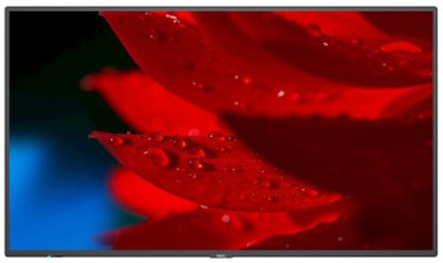 NEC MA431 Media Player