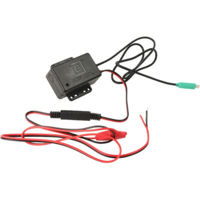 RAM Mount RAM-GDS-CHARGE-V3CU Spare Parts