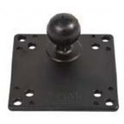 Honeywell VX8/9a Spare Parts