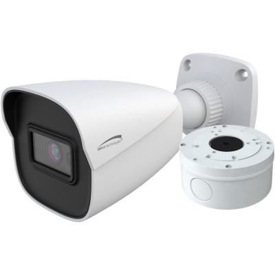 Speco O4B6N Security Camera