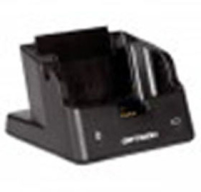 Opticon H-21 Docks and Cradles