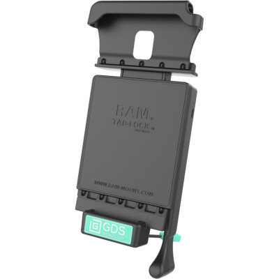 RAM Mount RAM-GDS-DOCKL-V2-SAM29CU Spare Parts
