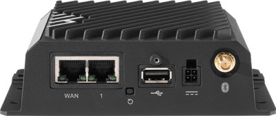 CradlePoint MA03-0920-C7A-NA Wireless Router