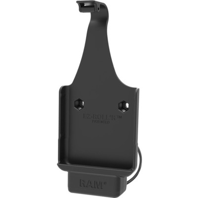 RAM Mount RAM-HOL-SAM9PU Accessory