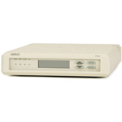 Adtran 1200060L2 Data Networking