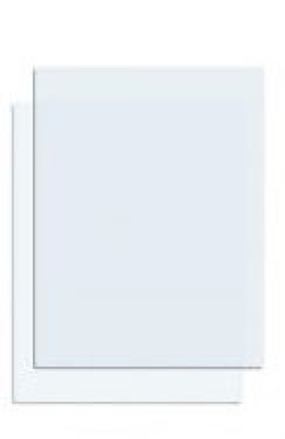 Zebra WA6112-G2 Carrying and Protective Accessories