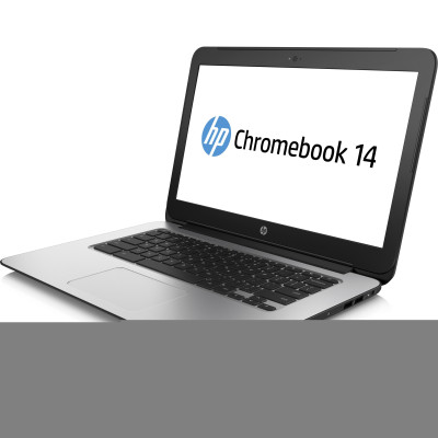HP L8D58UA#ABA Products