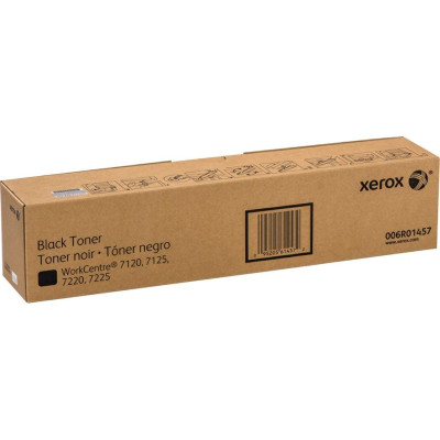 Xerox 006R01457 Toner