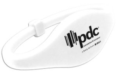 BCI Smart Rewearable RFID Wristband