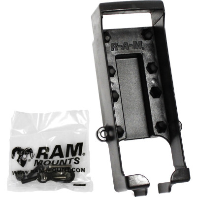 RAM Mount RAM-HOL-GA1 Products