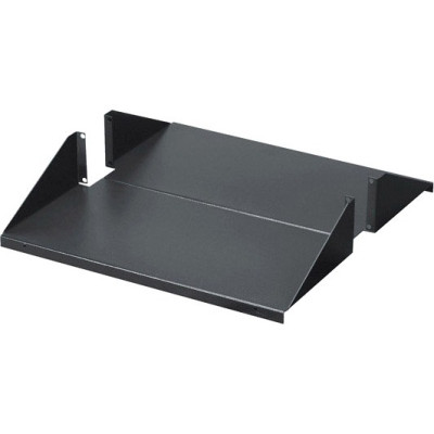 Black Box RMTS07-19 Accessory