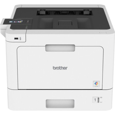 Brother Laser Printer